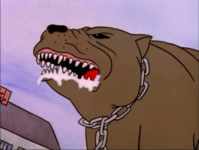 File:Rabies Scare 2.png