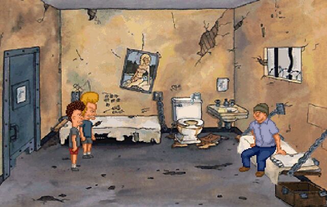 File:Jail1.jpg