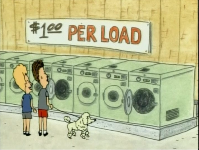 File:Washing the Dog 5.png