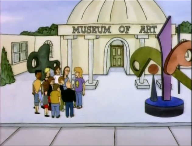 File:Museum of Art.png