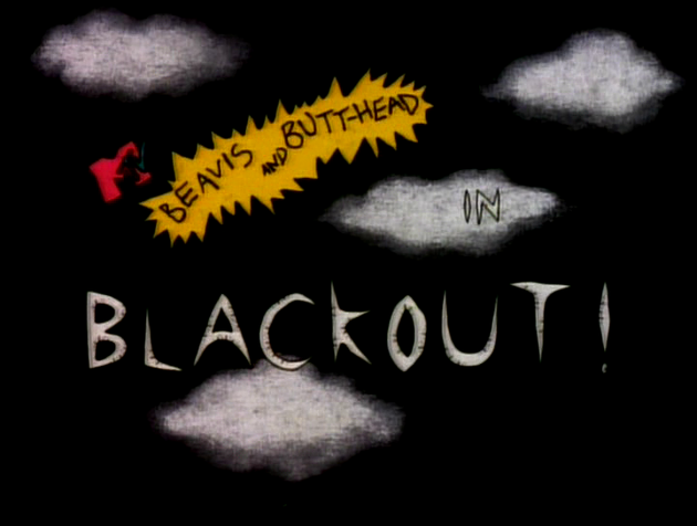 File:Blackout.png