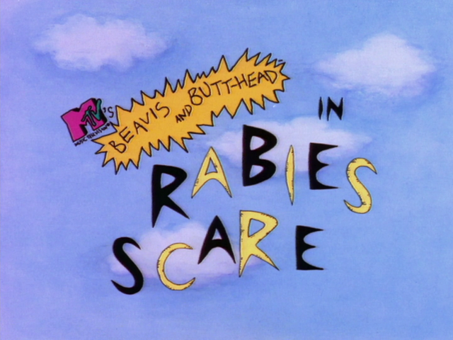 File:Rabies Scare.png