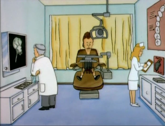 File:Patients Patients 2.png