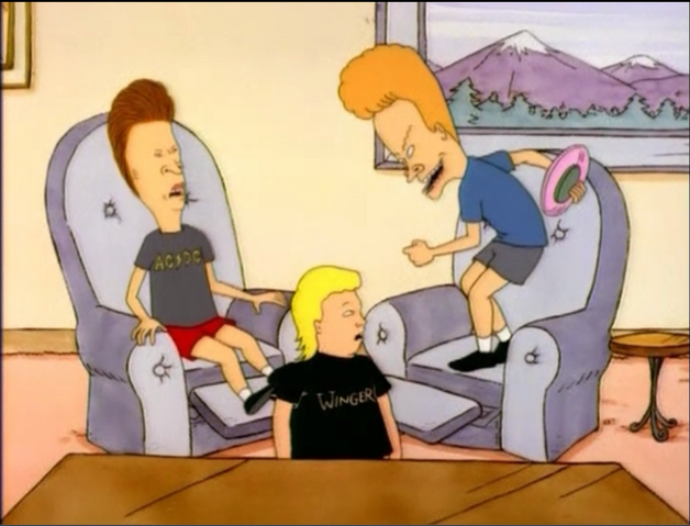 File:Plate Frisbee 2.png