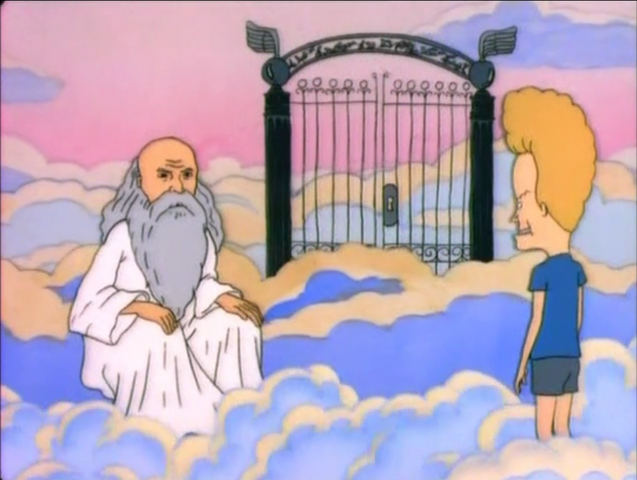 File:Final Judgement 3.png