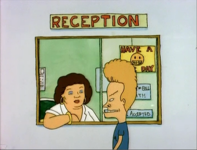 File:Patients Patients 5.png
