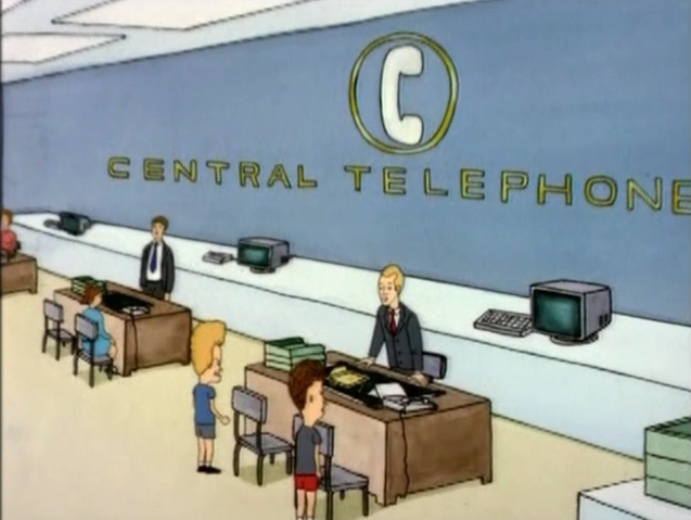 File:Central Telephone.png