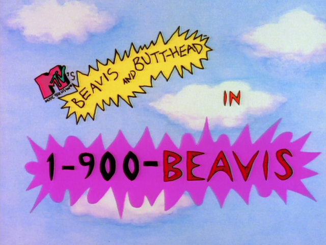 File:1900.png
