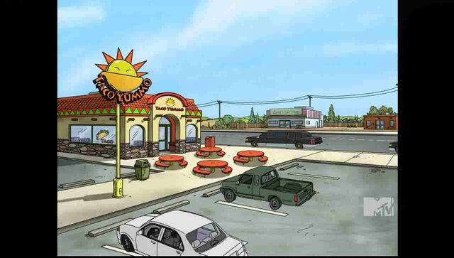 File:Tacoyummo.jpg