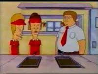 File:Burger World.jpeg