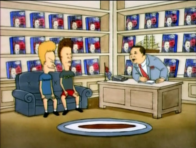File:Right On 3.png