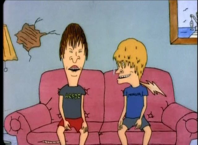 File:Date Bait 8.png