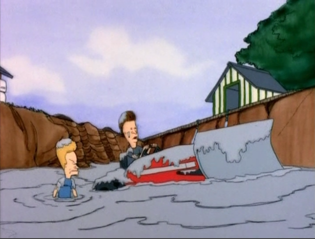 File:Pool Toys 7.png