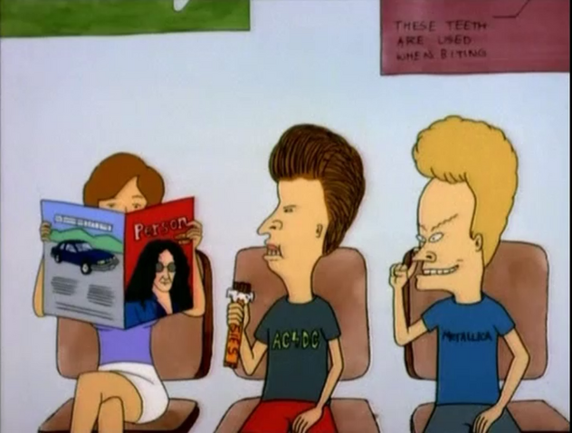File:Patients Patients 1.png