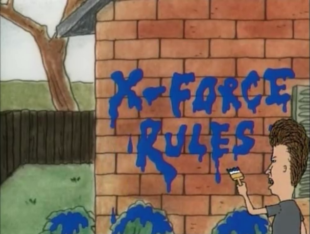 File:Home Improvement 7.png