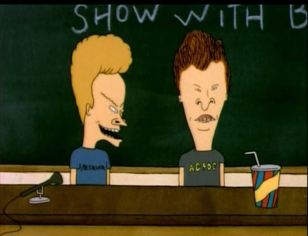 File:Late Night 5.png
