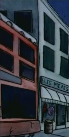 File:Eli's Meats.png