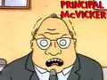 Thumbnail for version as of 18:29, September 10, 2011