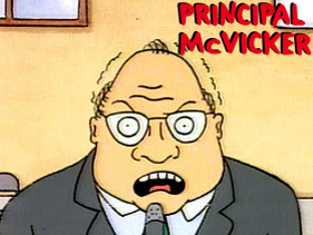 File:Mockprincipal1.jpg
