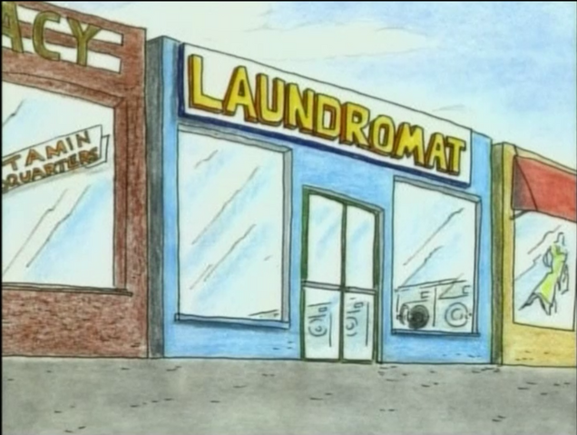 File:Laundromat.png