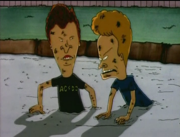 File:Pool Toys 9.png