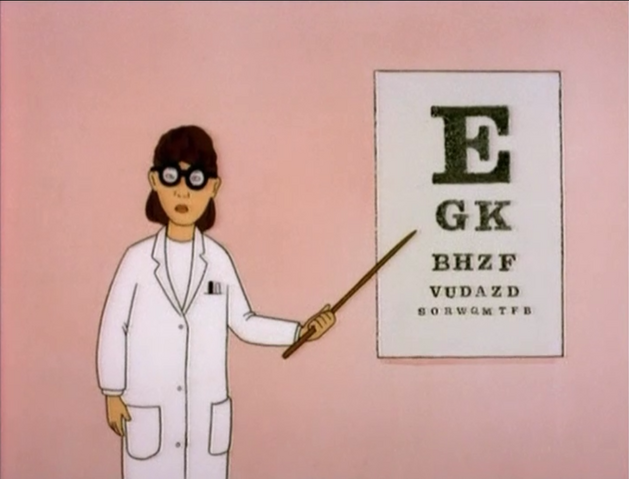 File:Patients Patients 6.png