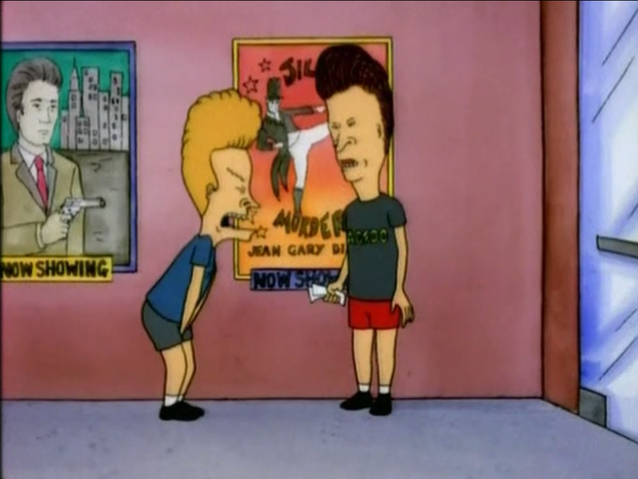 File:Date Bait 1.png