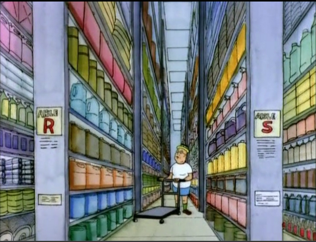 File:Pool Toys 4.png