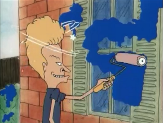 File:Home Improvement 5.png