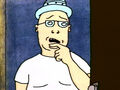 Thumbnail for version as of 01:59, August 25, 2011