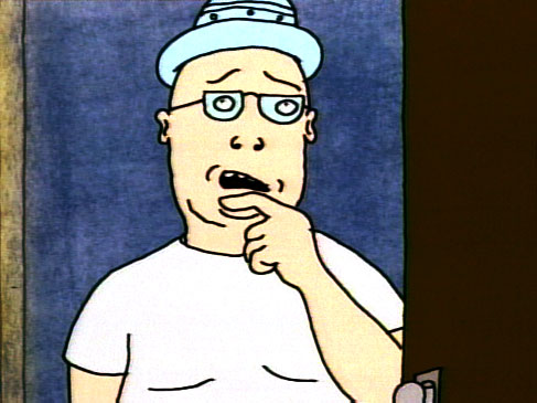 File:Tom4.jpg