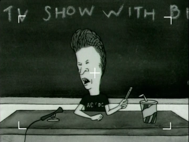 File:Late Night 3.png