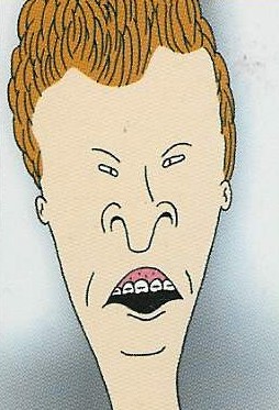 File:27298-butt head.jpg