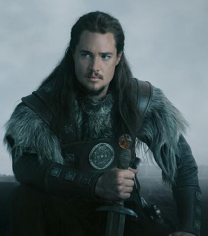 Datei:Uhtred promo.jpg