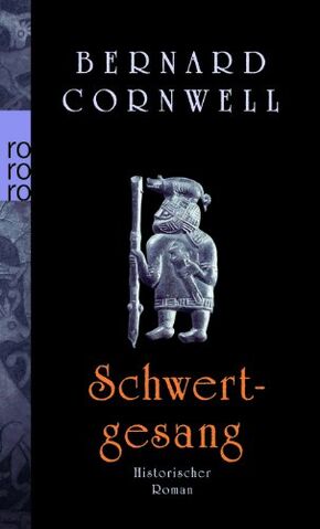 Datei:Schwertgesang.jpg