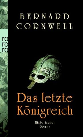 Datei:Das letzte königreich.jpg