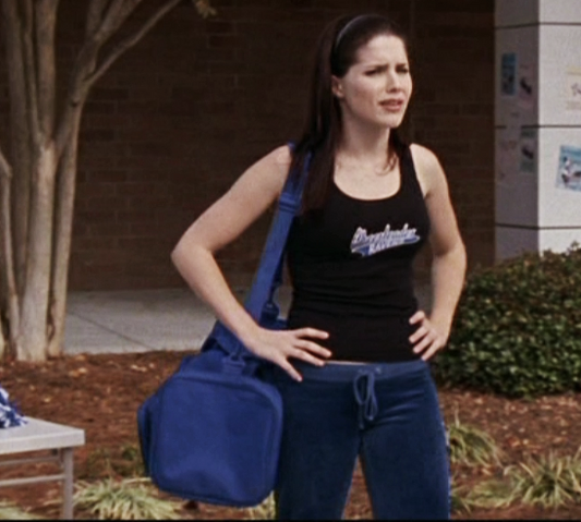 File:Evauniform2.png