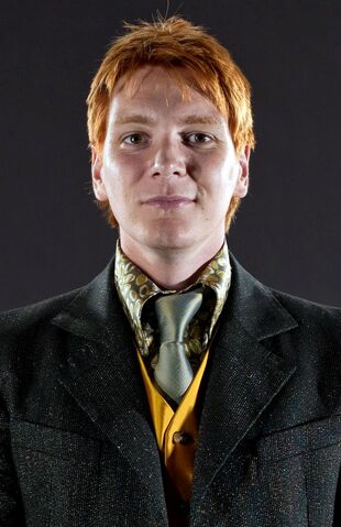 File:PHELPS2-1.jpg