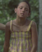 Heather3