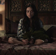 Mourn