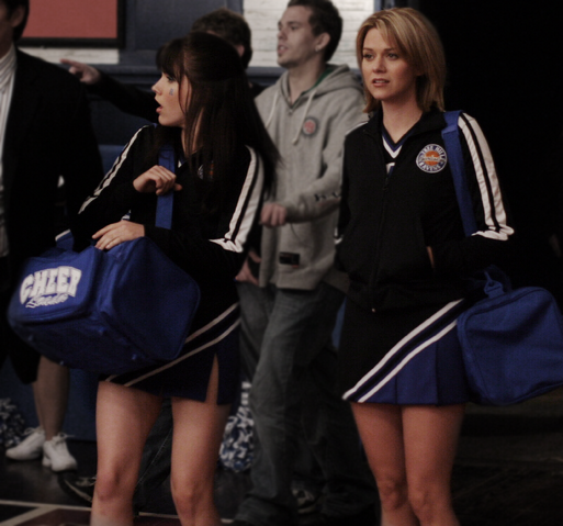 File:Evauniform3.png