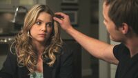 TVD102-00624