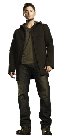 File:Dean.png