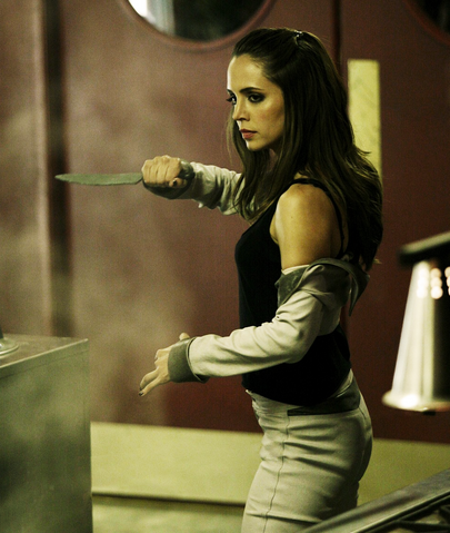 File:0045.png