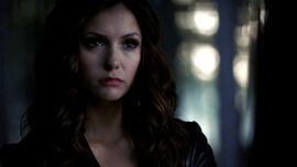 Tvd0422-720p-0287
