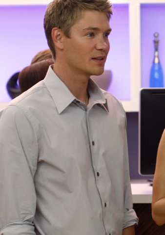 File:Za01.png