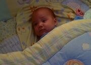 Baby 1