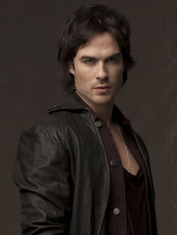 New-Promotional-Photows-HQ-damon-and-stefan-salvatore-25815832-1200-1590
