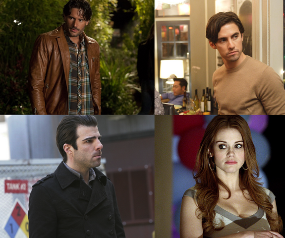 File:RosenFam.png