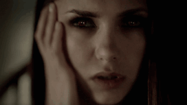 Gabriella hearing thoughts